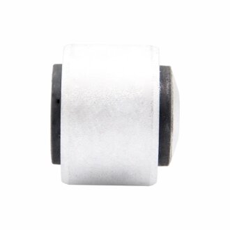 Сайлентблок CTR GV1001