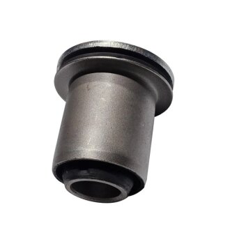 Сайлентблок CTR GV1002