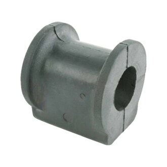 Втулка стабiлiзатора CTR GV1054