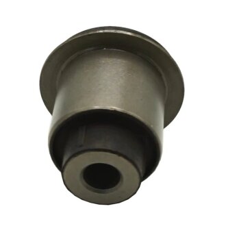 Сайлентблок CTR GV1057