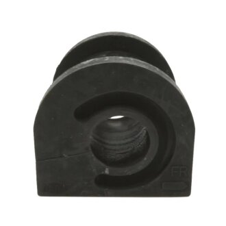 Втулка стабiлiзатора CTR GV1058R