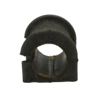 Втулка стабілізатора CTR GV1062