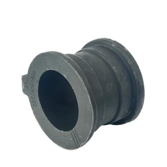 Втулка стабілізатора гумова CTR GV1065