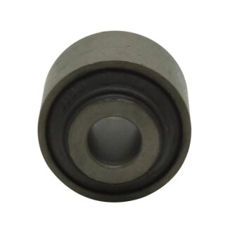 Сайлентблок CTR GV1067