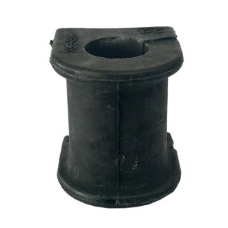 Втулка стабілізатора CTR GV1070