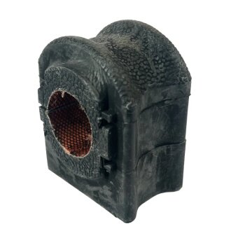 Втулка стабiлiзатора CTR GV1071