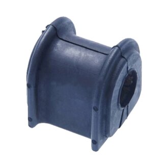 Втулка стабілізатора CTR GV1072