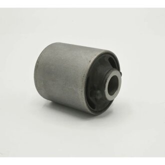 Сайлентблок CTR GV1080