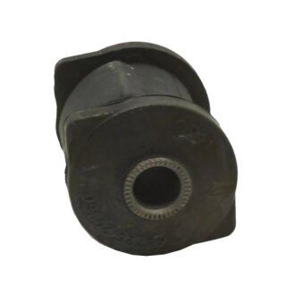 Сайлентблок важеля CTR GV1083