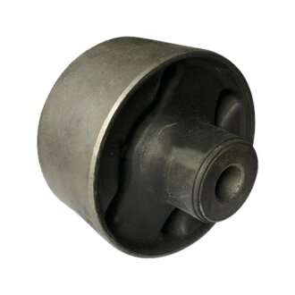 Сайлентблок CTR GV1084 (фото 1)