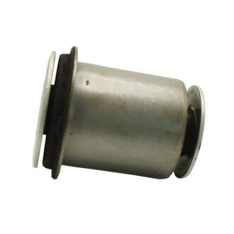 Сайлентблок CTR GV1087