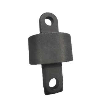 Сайлентблок CTR GV1089