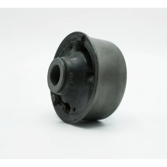 Сайлентблок CTR GV1090