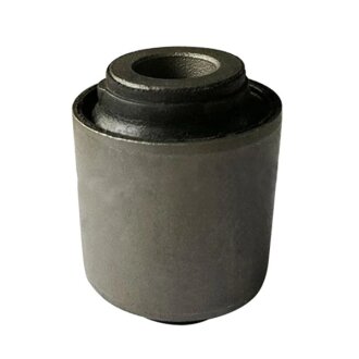 Сайлентблок CTR GV1092