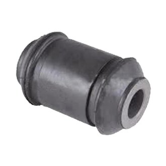 Сайлентблок CTR GV1095