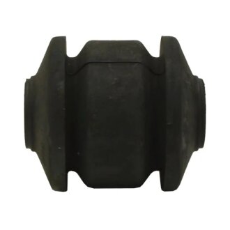 Сайлентблок важеля CTR GV1109