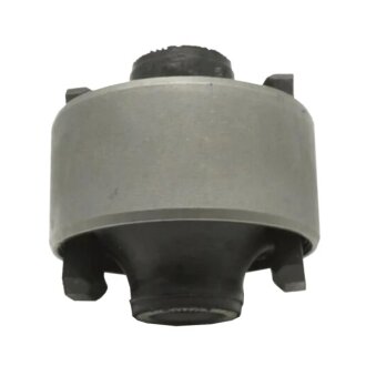 Сайлентблок CTR GV1110