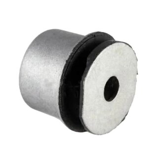 Сайлентблок CTR GV1112