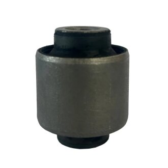 Сайлентблок CTR GV1113