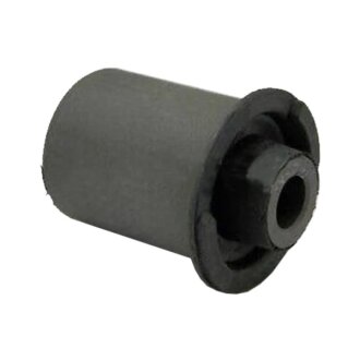 Сайлентблок CTR GV1121