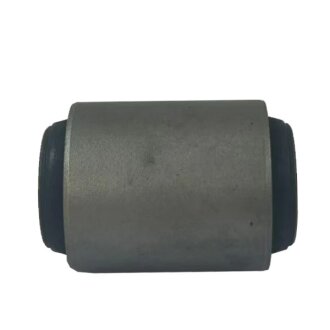 Сайлентблок CTR GV1126