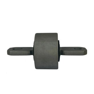 Сайлентблок CTR GV1127