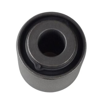 Сайлентблок CTR GV1128