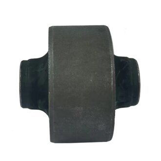 Сайлентблок CTR GV1135