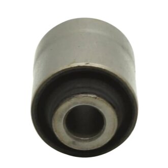 Сайлентблок CTR GV1136