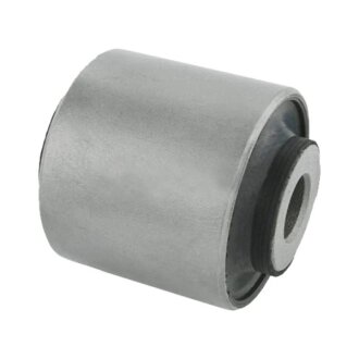 Сайлентблок CTR GV1141