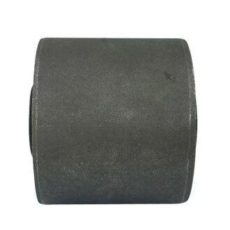 Сайлентблок CTR GV1142