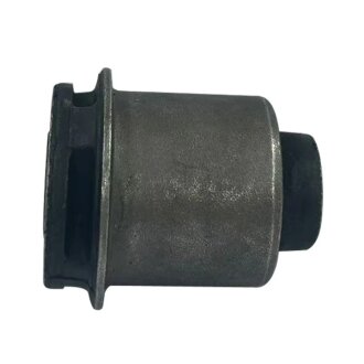 Сайлентблок CTR GV1143