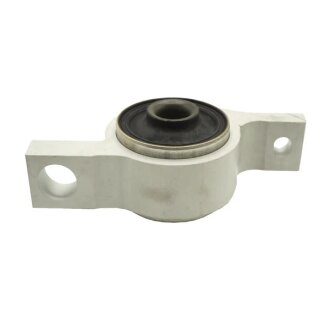 Сайлентблок важеля CTR GV1148L