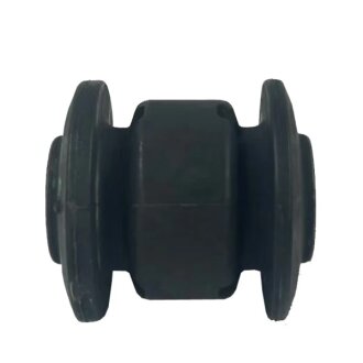 Сайлентблок CTR GV1153