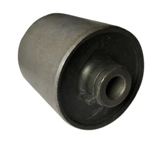 Сайлентблок CTR GV1160