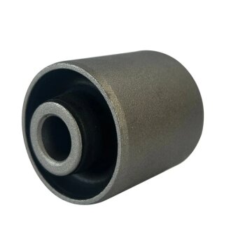 Сайлентблок CTR GV1176