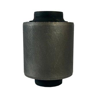 Сайлентблок CTR GV1198