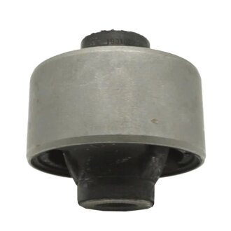 Сайлентблок CTR GV1200