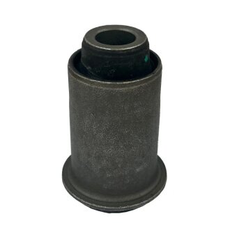 Сайлентблок CTR GV1201
