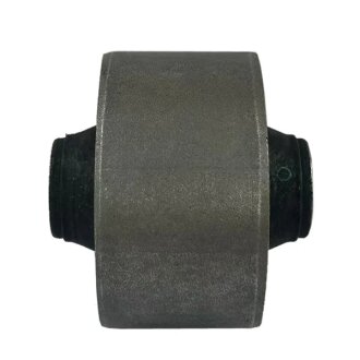 Сайлентблок CTR GV1204