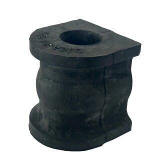 Втулка стабілізатора CTR GV1205