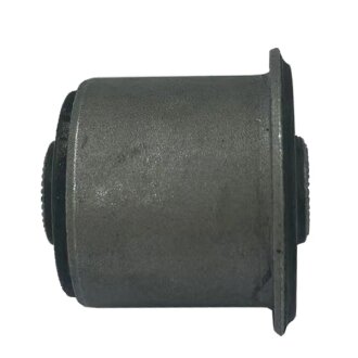 Сайлентблок CTR GV1206 (фото 1)