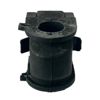 Втулка стабілізатора CTR GV1207