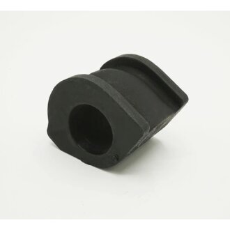 Втулка стабілізатора CTR GV1209