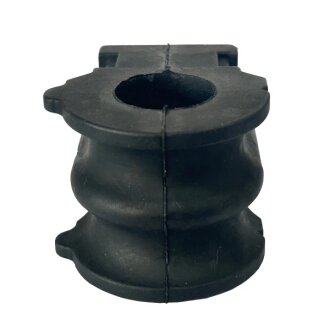 Втулка стабілізатора CTR GV1212