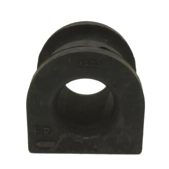 Втулка стабілізатора CTR GV1213