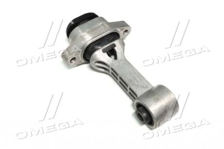 Опора двигателя Kia rio (ub/lb) 11-14, hyundai accent rb 10-19 (выр-во) CTR GZ0024