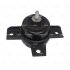 Опора двигателя Hyundai Santa Fe (cm) 09-12, KIA Sorento (xm) 09-12 OLD CZKK-14 (выр-во) CTR GZ0027 (фото 1)