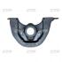 Опора двигуна Honda CR-V RD1/RD2 1997-2001 Civic OLD CZHO-1R CTR GZ0052R (фото 1)