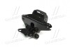 Опора двигуна L HYUNDAI ELANTRA (AVANTE) XD 00-06 CTR GZ0060 (фото 4)